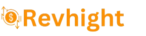 revhight