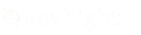 revhight